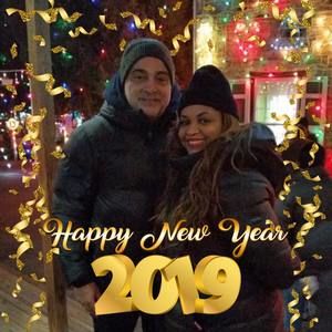 Meet your Posher, Jenny